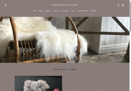 winnienelliejessie.co.uk capture - 2025-07-03 03:59:47