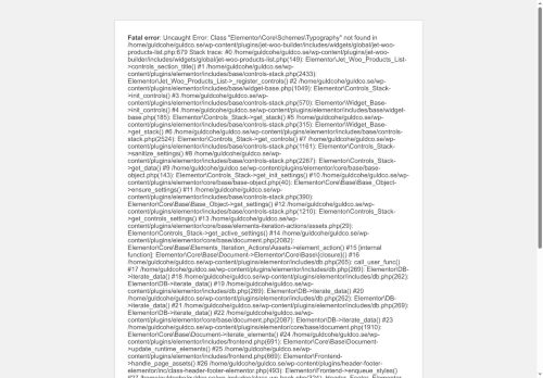 guldco.se capture - 2025-07-03 04:08:42