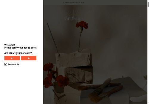 artnsyn.com capture - 2025-07-03 04:08:42