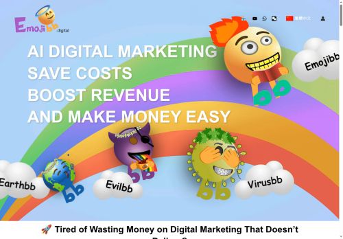 emojibb.digital capture - 2025-07-03 04:11:38