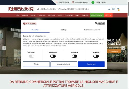 bernino.com capture - 2025-07-03 04:12:33