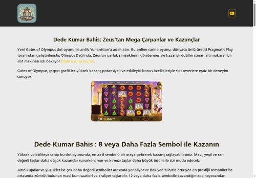 perya.org capture - 2025-07-03 04:18:53