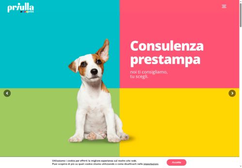 priullaprint.com capture - 2025-07-03 04:25:37