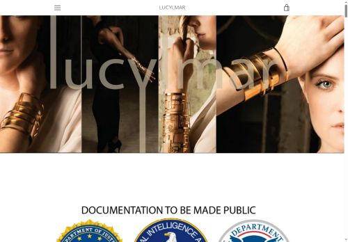 lucylmar.com capture - 2025-07-03 04:31:28