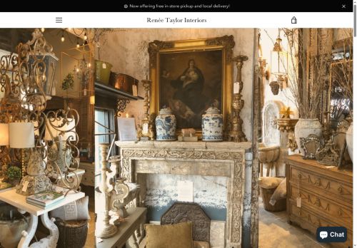 reneetaylorinteriors.com capture - 2025-07-03 04:33:28