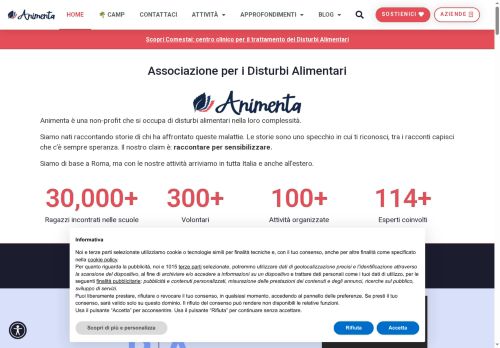 animenta.com capture - 2025-07-03 04:35:29