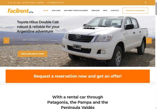 rentacar-argentina.com capture - 2025-07-03 04:54:54