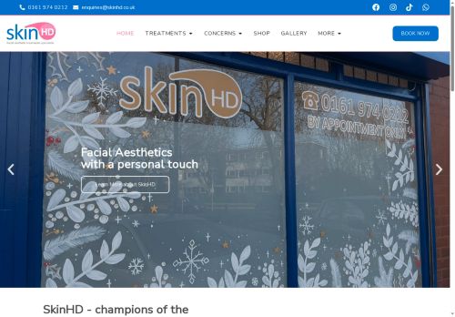 skinhd.co.uk capture - 2025-07-03 05:00:44