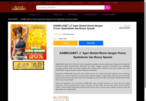 pawsomestamps.com capture - 2025-07-03 05:23:16