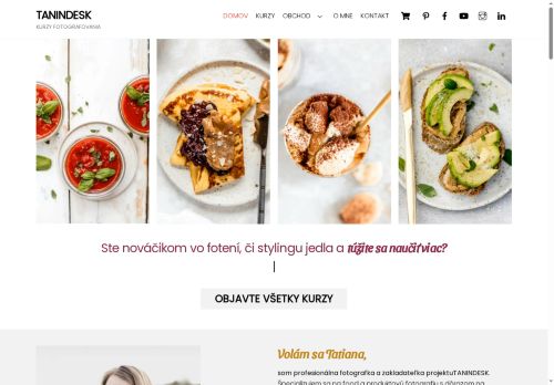 tanindesk.com capture - 2025-07-03 05:30:33