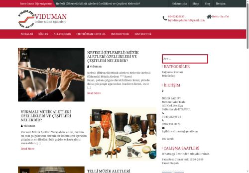 viduman.com capture - 2025-07-03 05:30:34