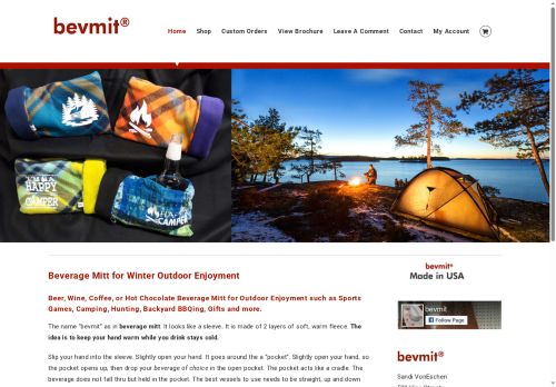 bevmit.com capture - 2025-07-03 05:39:30