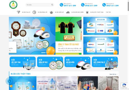 xuonginmientrung.com capture - 2025-07-03 05:42:17