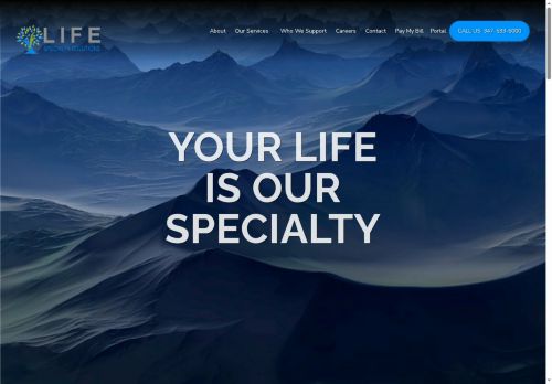 lifespecialtysolutions.com capture - 2025-07-03 05:47:41