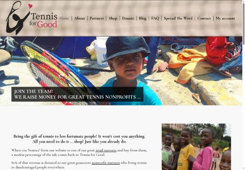 carlfrankel.com capture - 2025-07-03 05:52:06