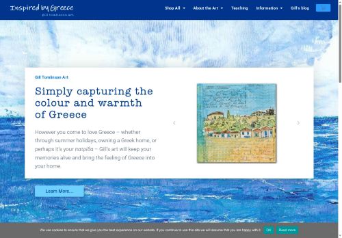 inspiredbygreece.com capture - 2025-07-03 06:16:36