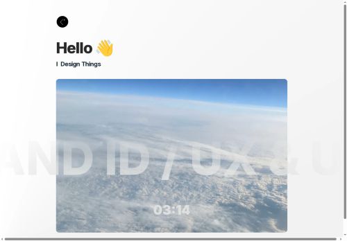 vinodkhanna.com capture - 2025-07-03 06:16:36