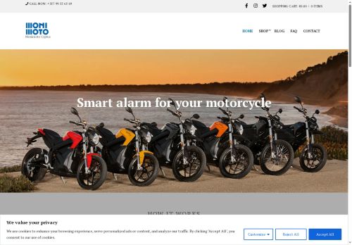 monimotocy.com capture - 2025-07-03 06:23:36