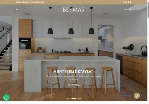beymastasarim.com capture - 2025-07-03 06:28:14
