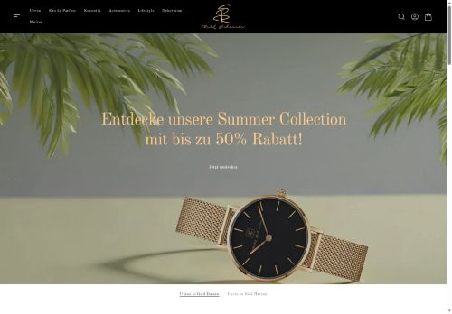 scharrer24.com capture - 2025-07-03 06:31:06