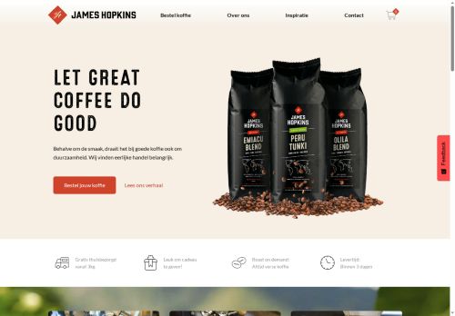 jameshopkins.com capture - 2025-07-03 06:33:58