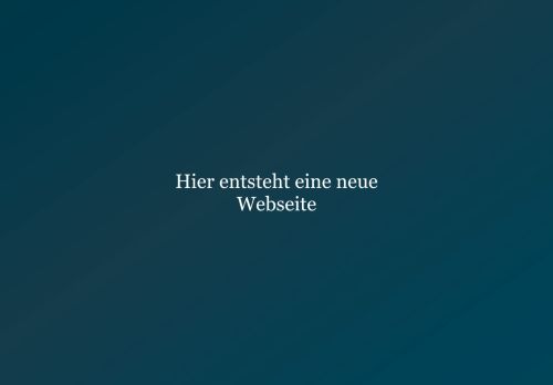 world-spirits-trophy.com capture - 2025-07-03 06:33:58