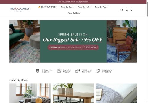 atozrug.com capture - 2025-07-03 06:39:07