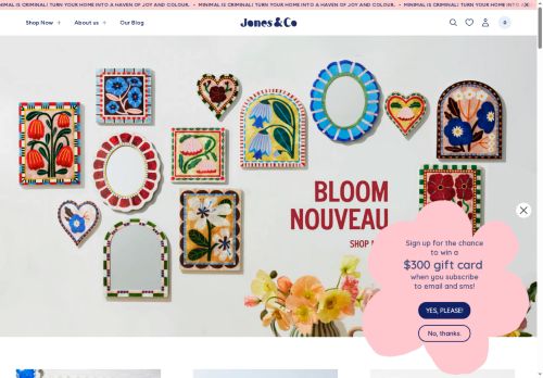 haveyoumetmissjones.com.au capture - 2025-07-03 06:40:03