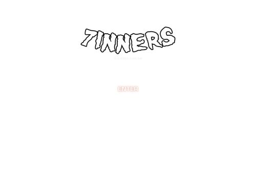 7evin7ins.shop capture - 2025-07-03 06:50:12