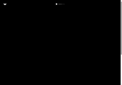 warlord.com capture - 2025-07-03 06:50:12