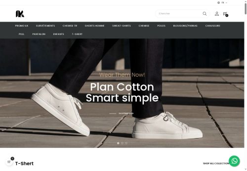 storeilk.com capture - 2025-07-03 06:55:31