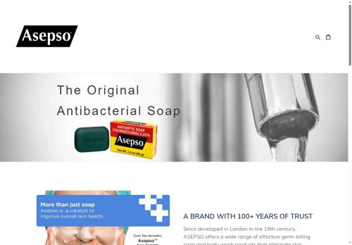 asepso.shop capture - 2025-07-03 06:55:31