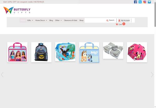 butterflygifts.co.uk capture - 2025-07-03 06:59:50