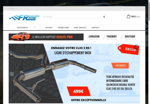 frracingzone.com capture - 2025-07-03 06:59:50