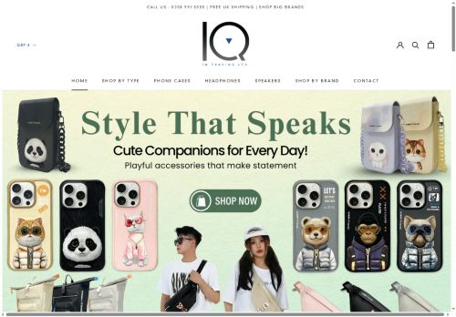 iqtrading.co.uk capture - 2025-07-03 07:06:35