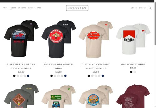 bigfellas.clothing capture - 2025-07-03 07:12:16