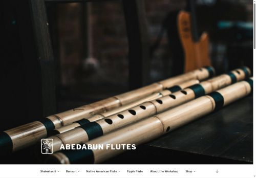 abedabun.com capture - 2025-07-03 07:16:43