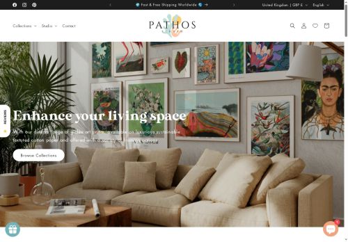 pathosstudio.uk capture - 2025-07-03 07:30:14