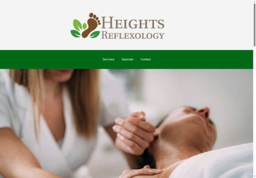 heightsreflexology.com capture - 2025-07-03 07:30:14