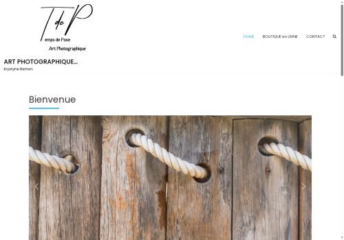 temps-de-pose.net capture - 2025-07-03 07:39:24