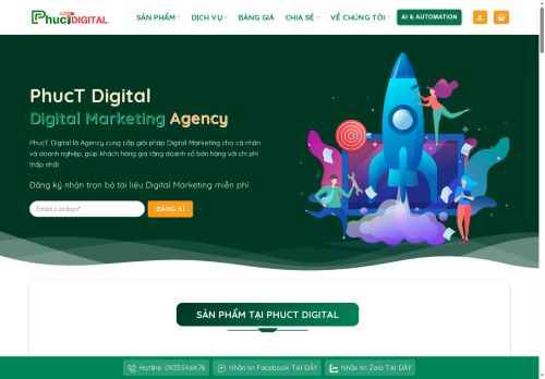 phuctdigital.com capture - 2025-07-03 08:01:31