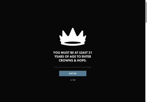 dopeanddank.com capture - 2025-07-03 08:14:29