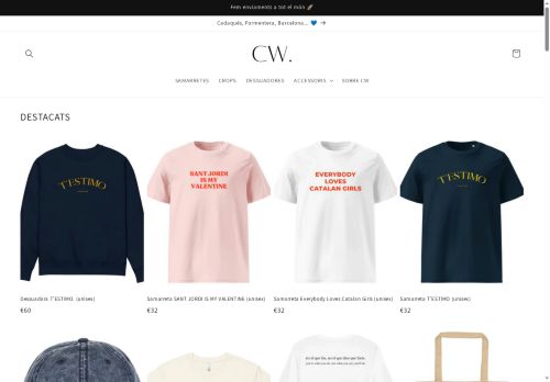 catalanwords.com capture - 2025-07-03 08:29:38