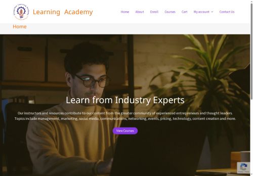 altogetherlearning.academy capture - 2025-07-03 08:31:01