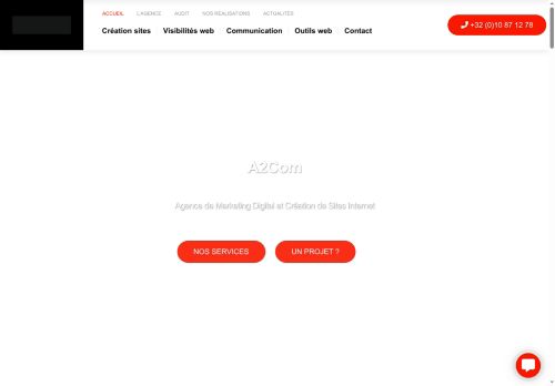 a2com.com capture - 2025-07-03 08:36:10