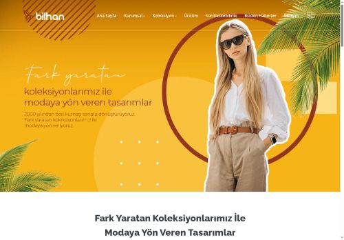 bilhantekstil.com capture - 2025-07-03 08:40:07