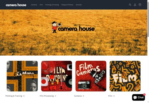 wflnz.com capture - 2025-07-03 08:45:50