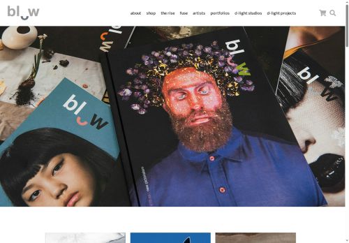 blowphoto.com capture - 2025-07-03 09:00:32