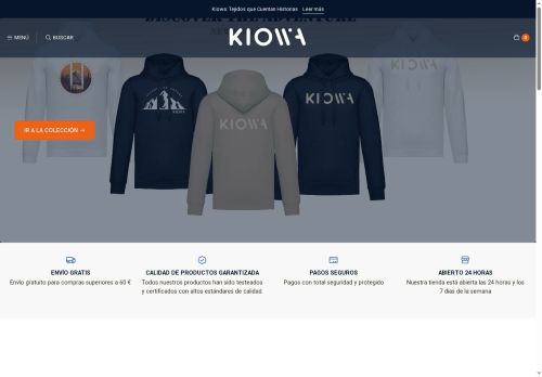 kiowasport.com capture - 2025-07-03 09:08:27