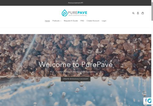 smartgreencities.shop capture - 2025-07-03 09:12:30